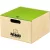 NINO Percussion NINO-WB2 nagy fa doboz