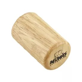 NINO Percussion NINO1 kis fa shaker