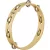 NINO Percussion NINO14 10" fa tamburin
