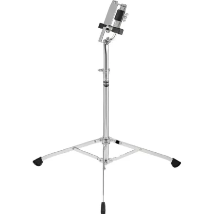 NINO Percussion NINO20 állítható bongó állvány 31"-45"