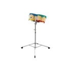 NINO Percussion NINO20 állítható bongó állvány 31"-45"