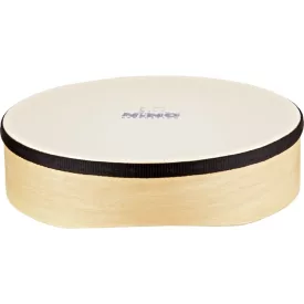 NINO Percussion NINO27 10" fa kézi dob