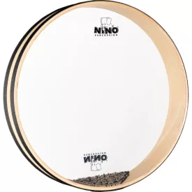 NINO Percussion NINO30 14" tengeri dob