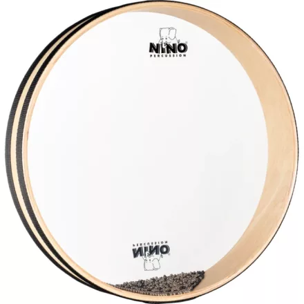 NINO Percussion NINO30 14" tengeri dob