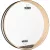 NINO Percussion NINO30 14" tengeri dob