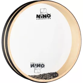 NINO Percussion NINO34 10" tengeri dob