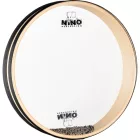 NINO Percussion NINO35 12" tengeri dob