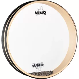 NINO Percussion NINO35 12" tengeri dob