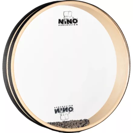 NINO Percussion NINO35 12" tengeri dob