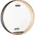 NINO Percussion NINO35 12" tengeri dob