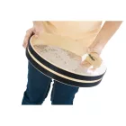NINO Percussion NINO35 12" tengeri dob