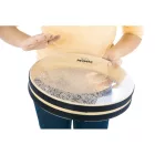 NINO Percussion NINO35 12" tengeri dob