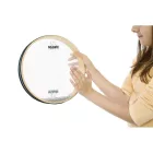 NINO Percussion NINO35 12" tengeri dob