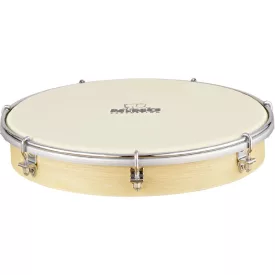 NINO Percussion NINO38 10" hangolható kézi dob