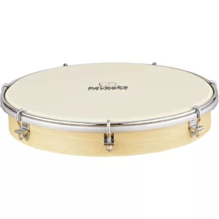 NINO Percussion NINO38 10" hangolható kézi dob