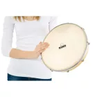 NINO Percussion NINO38 10" hangolható kézi dob