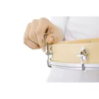 NINO Percussion NINO38 10" hangolható kézi dob