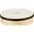 NINO Percussion NINO43 8" fa kézi dob