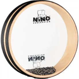 NINO Percussion NINO44 8" tengeri dob