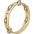 NINO Percussion NINO46 8" fa tamburin