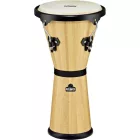 NINO Percussion NINO48NT 10" fa djembe