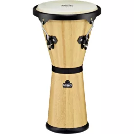 NINO Percussion NINO48NT 10" fa djembe