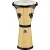 NINO Percussion NINO48NT 10" fa djembe