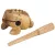 NINO Percussion NINO517 fa béka guiro 2¼"