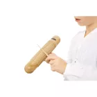 NINO Percussion NINO555 fa guiro