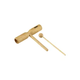 NINO Percussion NINO571 fa tone block