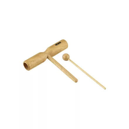 NINO Percussion NINO571 fa tone block