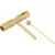 NINO Percussion NINO571 fa tone block