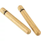NINO Percussion NINO574 tikfa