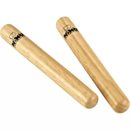 NINO Percussion NINO574 tikfa