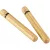 NINO Percussion NINO574 tikfa