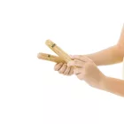 NINO Percussion NINO574 tikfa