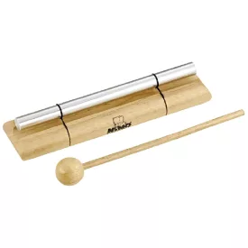 NINO Percussion NINO579L nagy energiacsengő (energy chime)