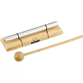 NINO Percussion NINO579M közepes energiacsengő