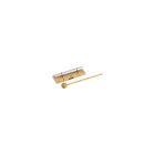 NINO Percussion NINO579S kisméretű energiacsengő