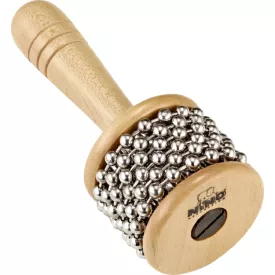 NINO Percussion NINO701 cabasa
