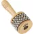 NINO Percussion NINO701 cabasa