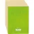 NINO Percussion NINO950GR cajon - zöld