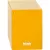 NINO Percussion NINO950Y cajon - sárga