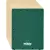 NINO Percussion NINO951DG krétatáblás cajon