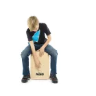 NINO Percussion NINO952 cajon - natúr