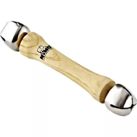 NINO Percussion NINO960-2 dupla csengőpálca