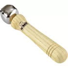 NINO Percussion NINO960 csengőpálca
