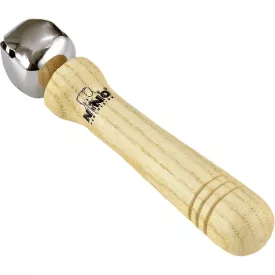 NINO Percussion NINO960 csengőpálca
