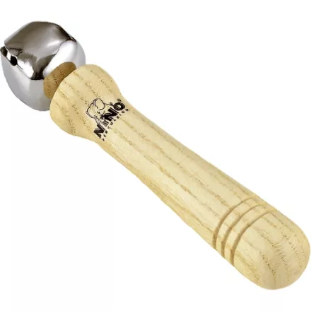 NINO Percussion NINO960 csengőpálca