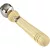 NINO Percussion NINO960 csengőpálca